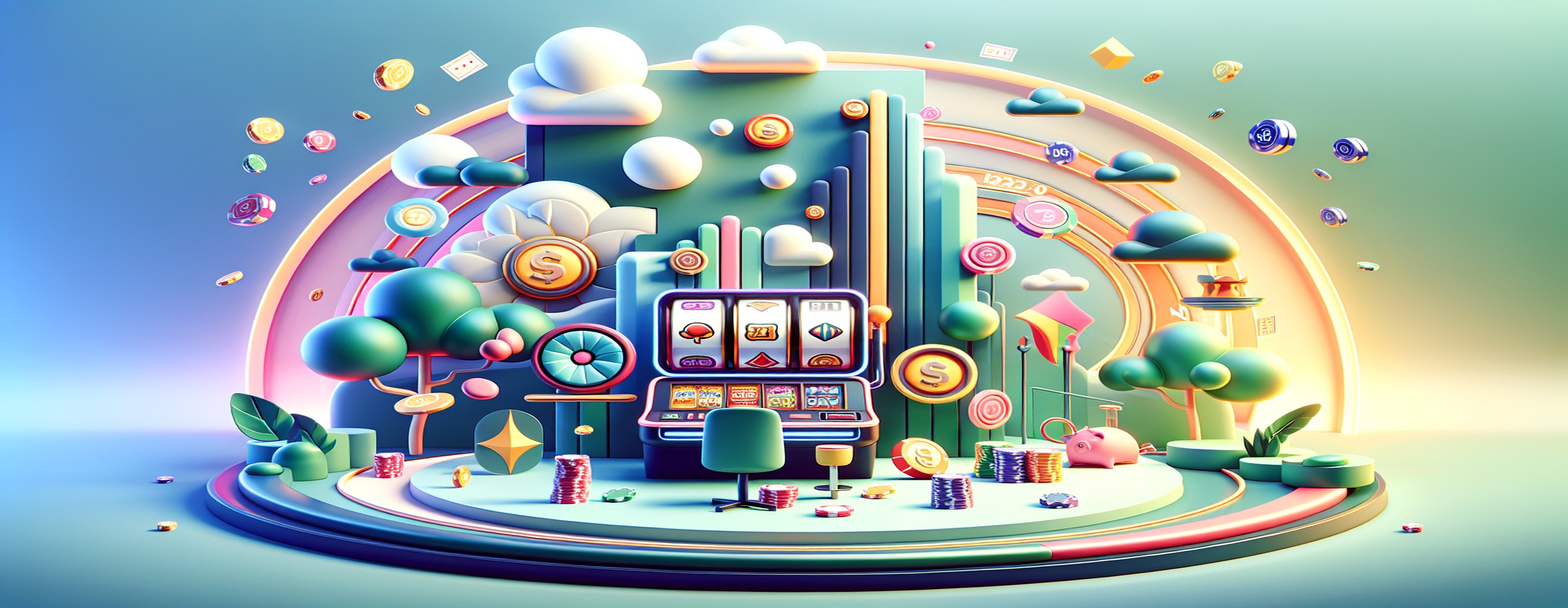 Bingo Patti Blog image showcasing expert tips and strategies for slot games in Pakistan.